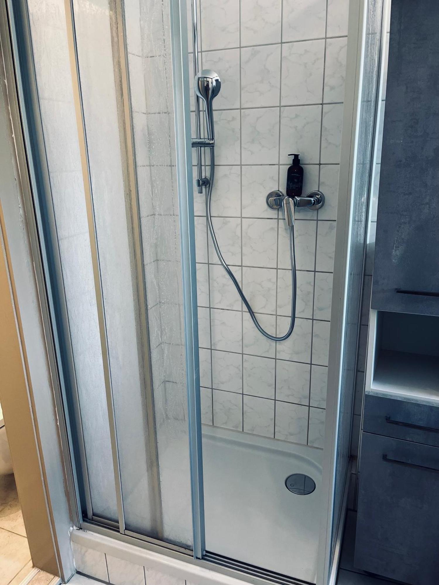 Apartment Tenx Mittweida Extérieur photo