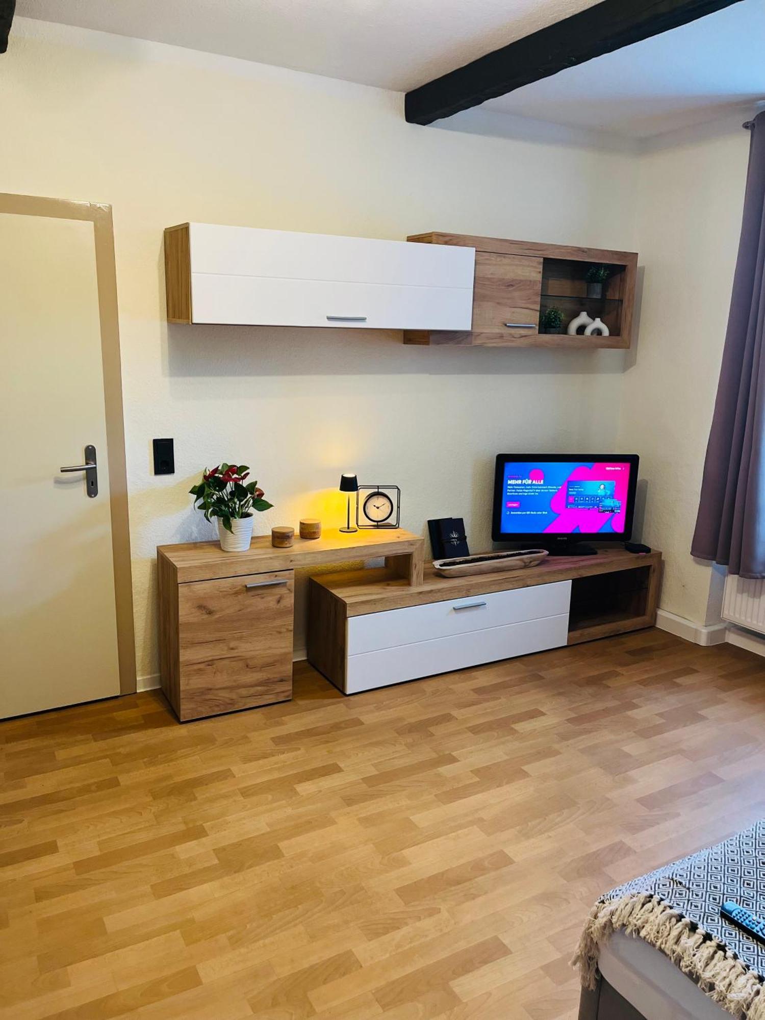 Apartment Tenx Mittweida Extérieur photo