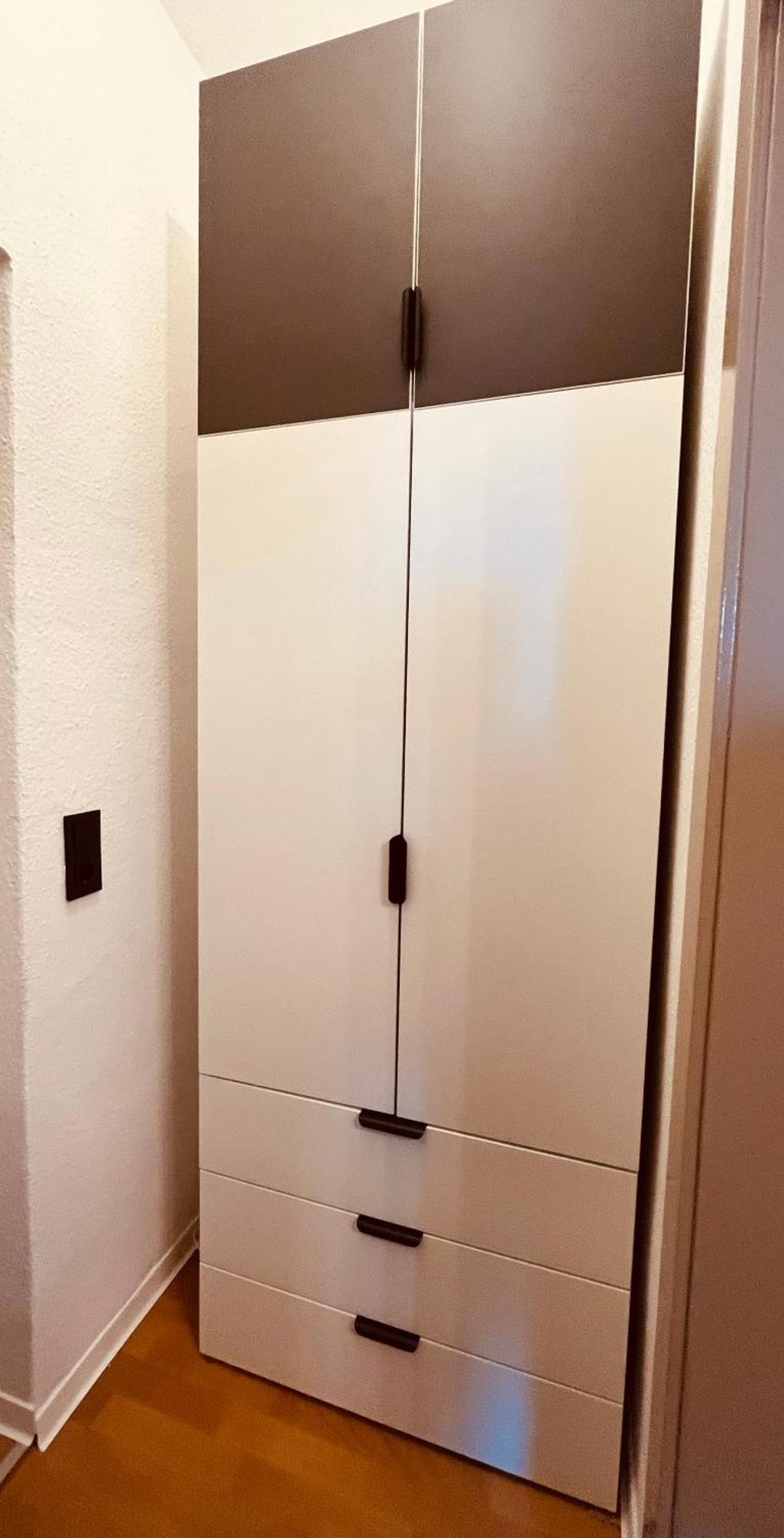 Apartment Tenx Mittweida Extérieur photo